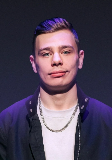 Стендап (Stand-Up) концерт Сергея Орлова Стендап (Stand-Up) концерт Сергея Орлова в Геленджике: билеты