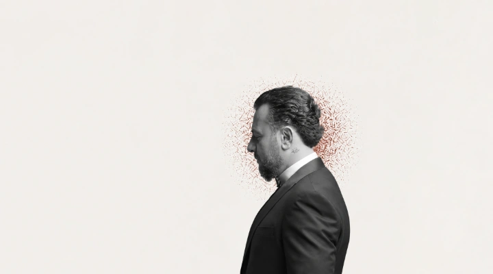 Реинкарнация (Reincarnation)