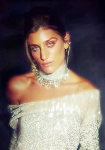 Концерт Нино Нинидзе в Москве: билеты