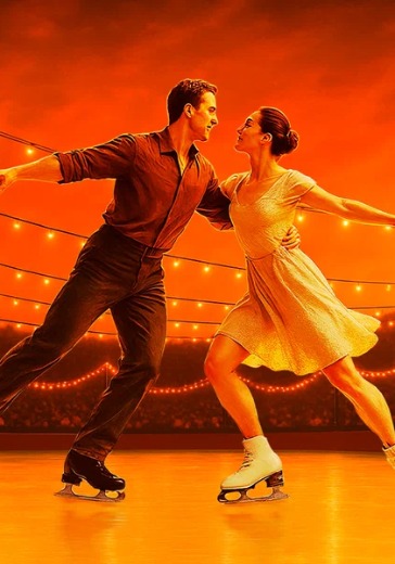 Ледовое шоу Татьяны Навки «Дневник памяти» в Челябинске: билеты