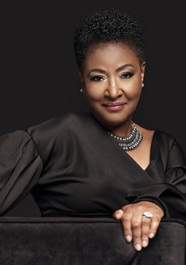 Концерт «Джаз из Нью-Йорка» Концерт «Джаз из Нью-Йорка» в Москве: билеты