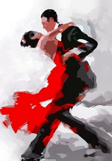 Концерт Сочинского симфонического оркестра «Ритмы страсти и мелодии души» в Сочи: билеты