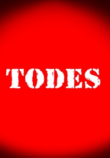 Открытый урок студии танца Аллы Духовой в Сочи: билеты