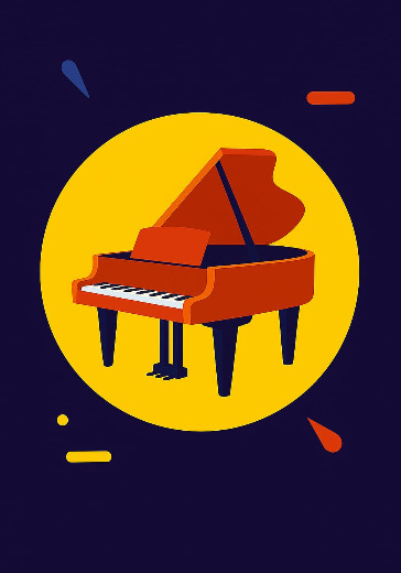 Концерт «Чайковский. Щелкунчик. Лебединое озеро. Бетховен. Симфония №5» в Москве: билеты