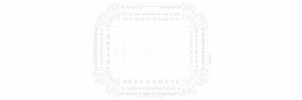 Схема зала Схема зала