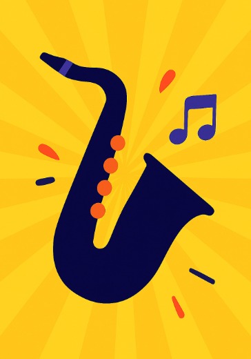 Концерт «100 лет тенор-саксофону в джазе. Квинтет Юрия Бедрака» Концерт «100 лет тенор-саксофону в джазе. Квинтет Юрия Бедрака» в Сочи: билеты