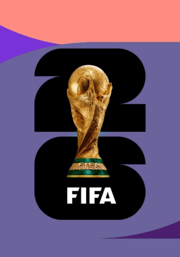 Матч 99. 1/4 финала чемпионата мира по футболу 2026 Матч 99. 1/4 финала чемпионата мира по футболу 2026