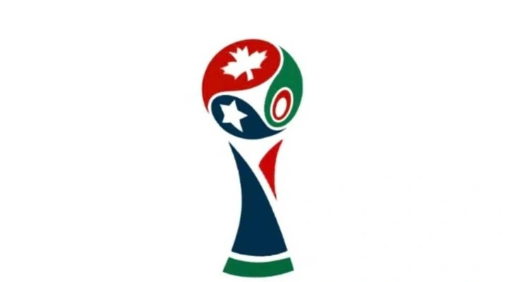 Шотландия-Марокко. Чемпионат мира по футболу 2026