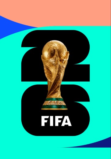 Матч 76. 1/16 финала чемпионата мира по футболу 2026