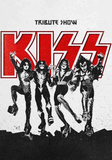 Концерт «Kiss tribute show»(Кисс трибьют шоу) Концерт «Kiss tribute show»(Кисс трибьют шоу) в Санкт-Петербурге: билеты