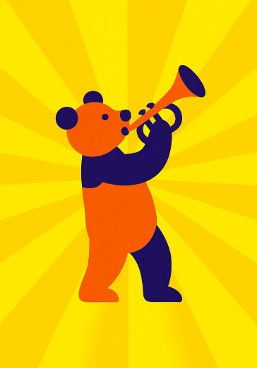 Испанское шоу мыльных пузырей «Мыльные выкрутасы» в Сочи: билеты