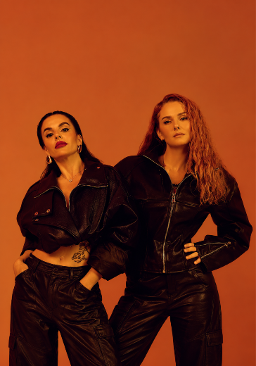 Концерт t.A.T.u. Концерт t.A.T.u. в Иркутске: билеты