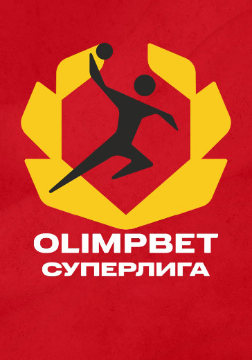 Матч ЦСКА - Ростов-Дон. OLIMPBET Cуперлига финал в Москве: билеты