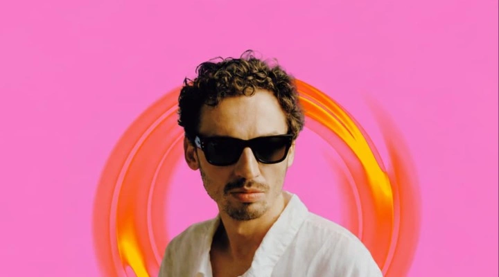 Zoloto. Summer Sound