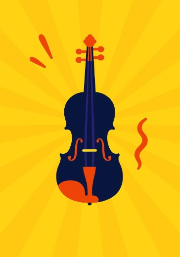 Концерт «Эхо времени: Прокофьев и Шостакович» в Сочи: билеты