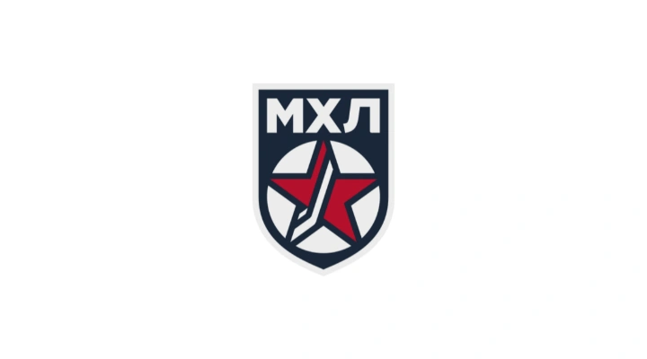 Хоккейный турнир Кубок Вызова МХЛ 2027 в Минске Кубок Вызова МХЛ 2027 в Минске — билеты на хоккейный турнир