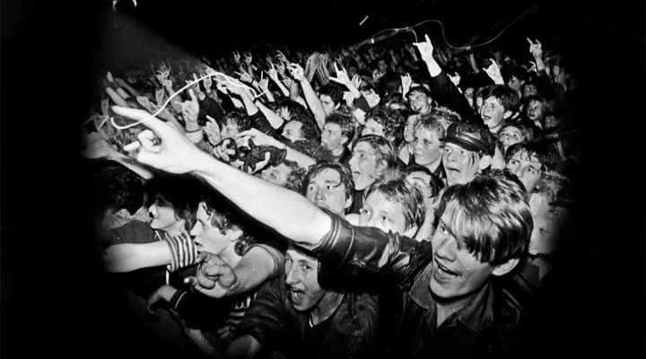 Алиса «35 лет Армии Алиса»