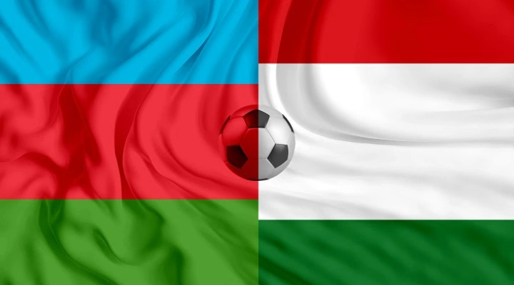 Azerbaijan vs. Tajikistan Azerbaijan vs. Tajikistan