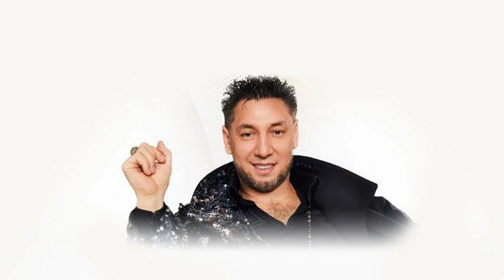 Фирдус Тямаев