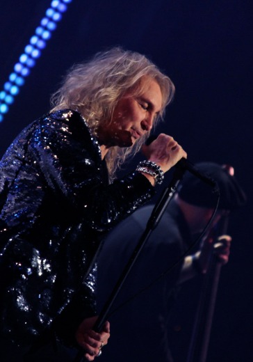 Концерт Александра Иванова и группы «Рондо» Концерт Александра Иванова и группы «Рондо» в Сочи: билеты