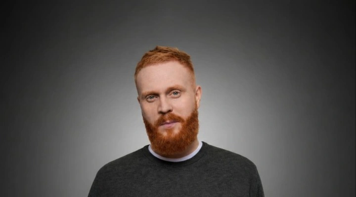 Евгений Чебатков