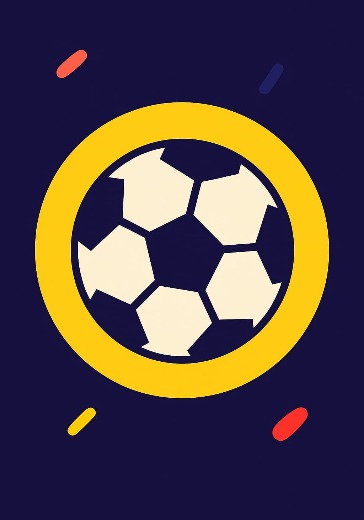 Матч Ararat-Armenia - Universitatea Craiova. Лига Европы УЕФА