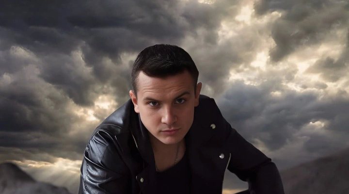NЮ (Юрий Николаенко)
