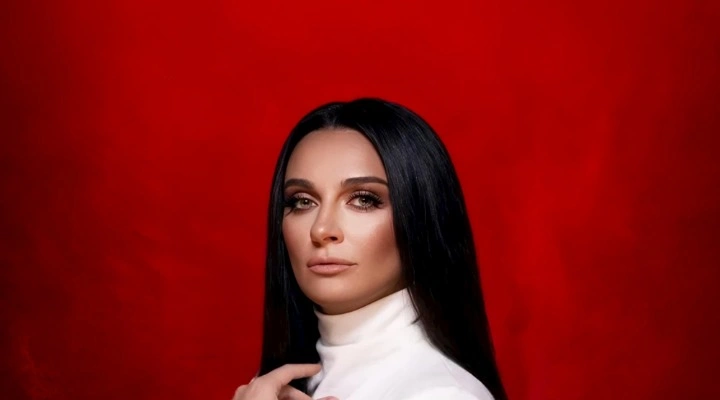 Елена Ваенга Елена Ваенга