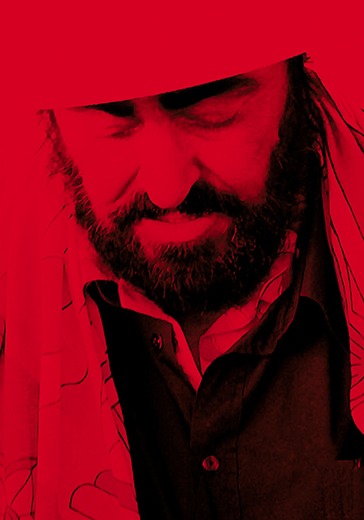 Концерт Тенора XXI века «Посвящение Лучано Паваротти» Концерт Тенора XXI века «Посвящение Лучано Паваротти» в Москве: билеты
