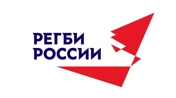 Динамо - Красный Яр, 13-й тур Чемпионата России по регби Динамо - Красный Яр, 13-й тур Чемпионата России по регби