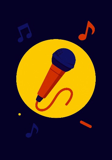 Концерт «Хиты XX века» в Москве: билеты