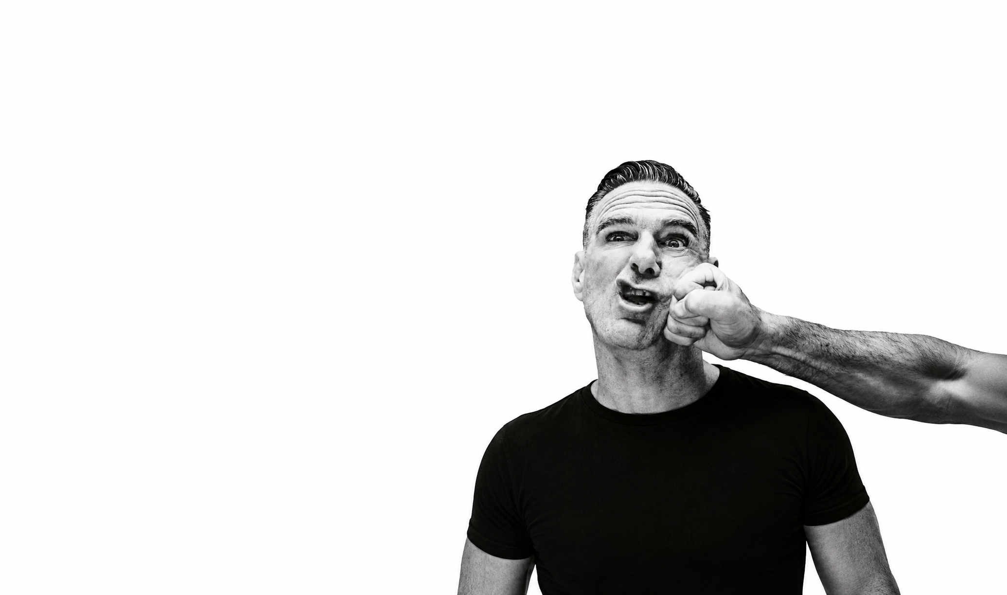 Bryan Adams Concert Tickets to Rustavi