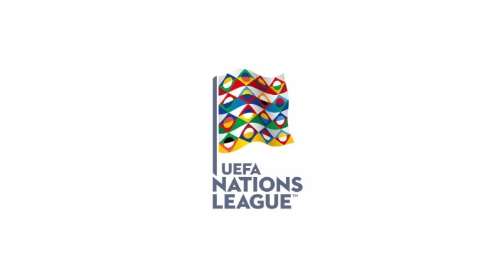 Azerbaijan vs. Liechtenstein Azerbaijan vs. Liechtenstein