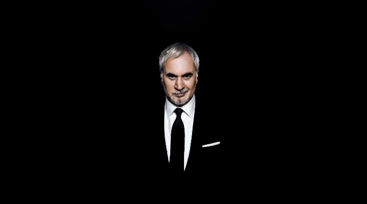Valery Meladze Valery Meladze