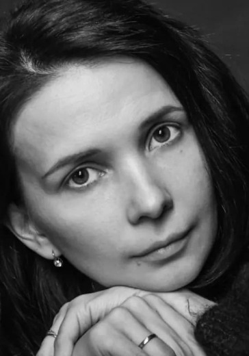 Концерт «Сказки Самуила Маршака». Художественное слово - Мария Смольникова Концерт «Сказки Самуила Маршака». Художественное слово - Мария Смольникова в Москве: билеты
