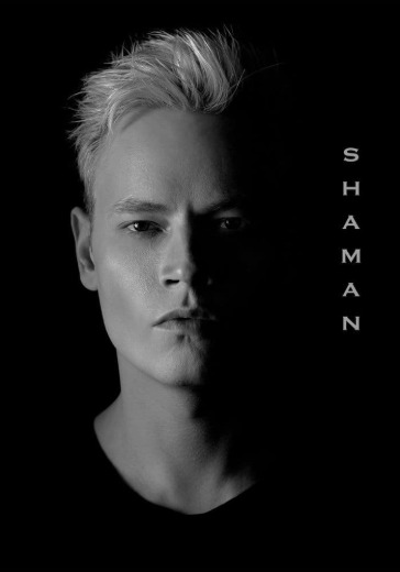 Концерт Shaman Концерт Shaman в Гродно: билеты