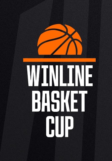 Матч ЦСКА - Игокеа. Турнир WINLINE Basket Cup Матч ЦСКА - Игокеа. Турнир WINLINE Basket Cup: билеты на баскетбол Winline Basket Cup