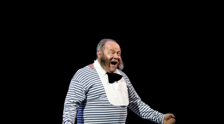Горько