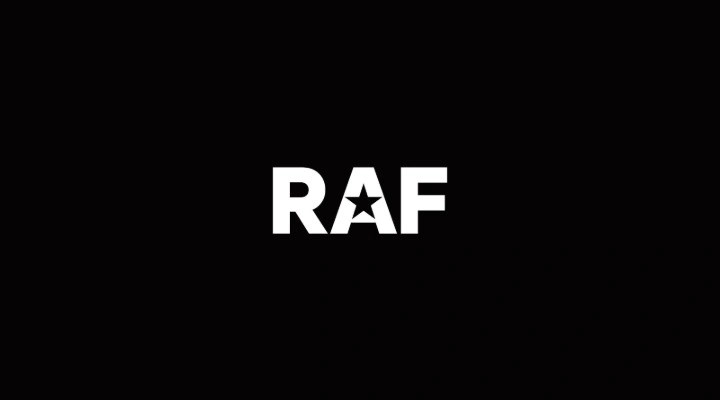Билеты на RAF Грузия Двалишвили против Сехудо