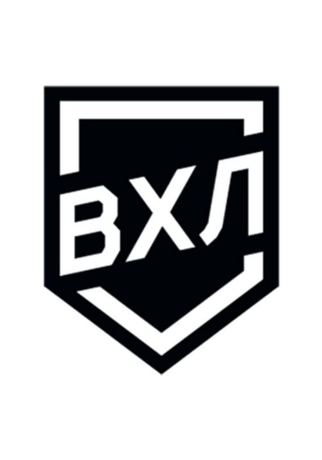 Матч Сокол - Рубин. Турнир OLIMPBET Чемпионат России ВХЛ в Красноярске: билеты