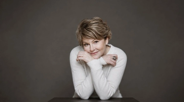 Марина Есипенко Марина Есипенко