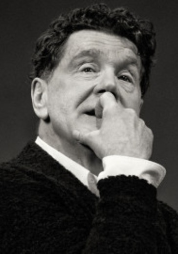 Концерт Сергея Маковецкого. Литературно-музыкальный вечер в Санкт-Петербурге: билеты