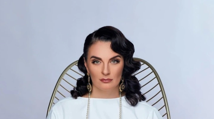Елена Ваенга Елена Ваенга