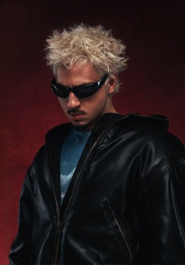 Концерт Sqwoz Bab в Краснодаре: билеты