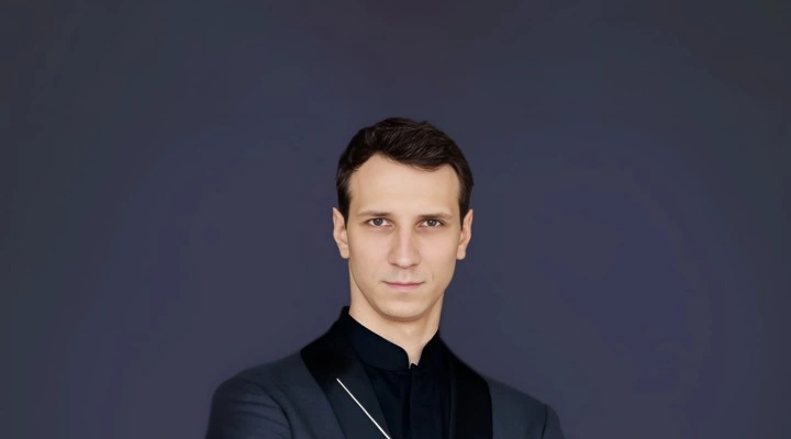 Вагнер и Чайковский «Валькирия» и «Лебединое озеро» Вагнер и Чайковский «Валькирия» и «Лебединое озеро»