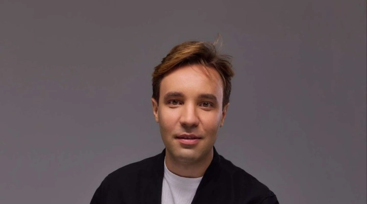Вещь в себе
