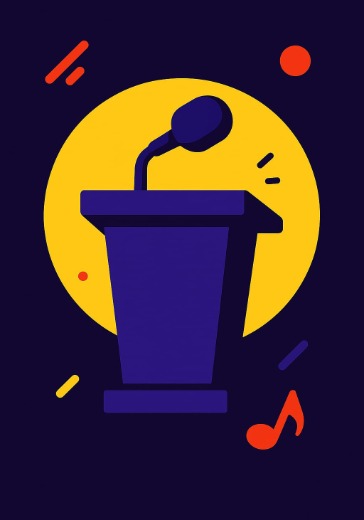 Презентация романа «Царствие мне небесное» в Москве: билеты