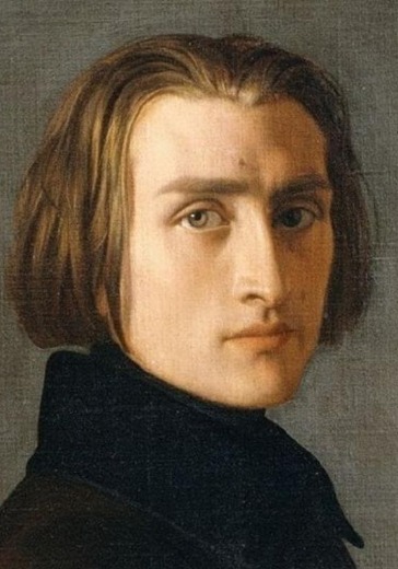 Концерт «К 215-летию Ф. Листа. Хор и орган» Концерт «К 215-летию Ф. Листа. Хор и орган» в Москве: билеты