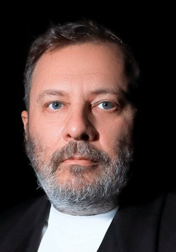 Моноспектакль Сергея Минаева «Немного истории» в Екатеринбурге: билеты