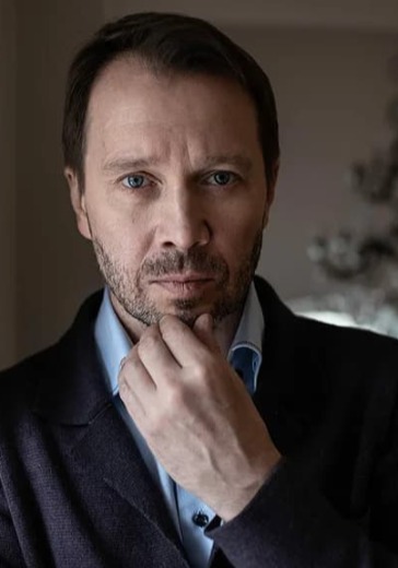Музыкальный спектакль «Онегин. Лирические отступления» Музыкальный спектакль «Онегин. Лирические отступления» в Москве: билеты